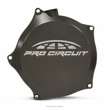 PRO CIRCUIT Kupplungsdeckel