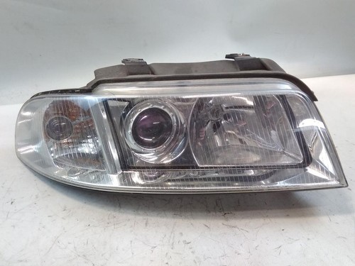 Audi facelift orig - b5,