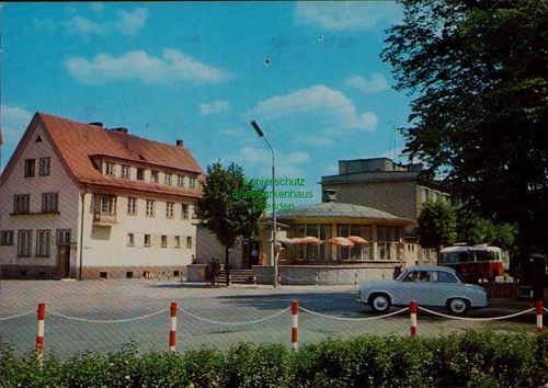 166376 szczecinek - ak,