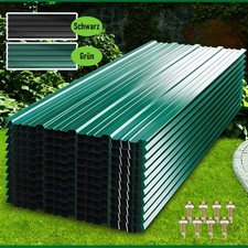 48x profilblech trapezblech - 12~48x,