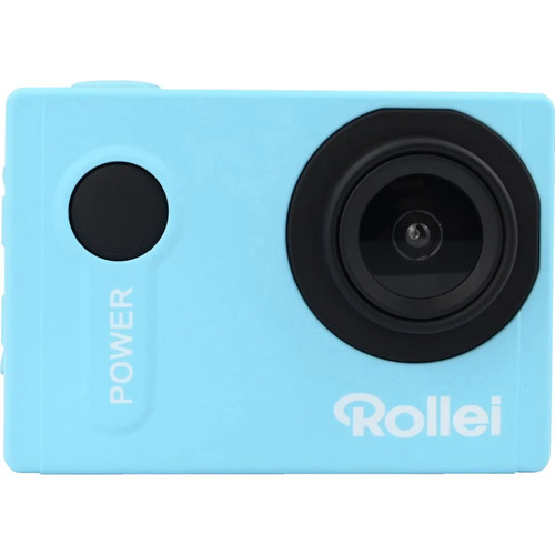 Rollei 40145 actioncam - rollei,