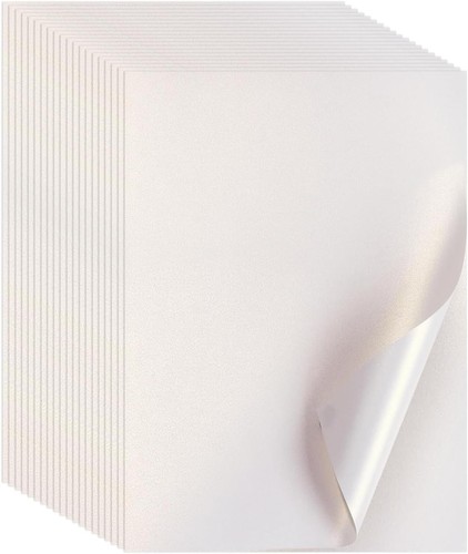 Seidenpapier weiß 70x50cm - seidenpapier,
