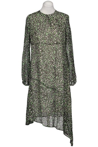 Cinque kleid damen dress - kleid,
