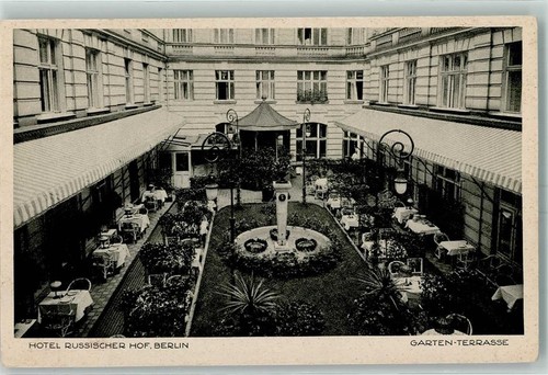 10443385 1000 berlin mitte - -,