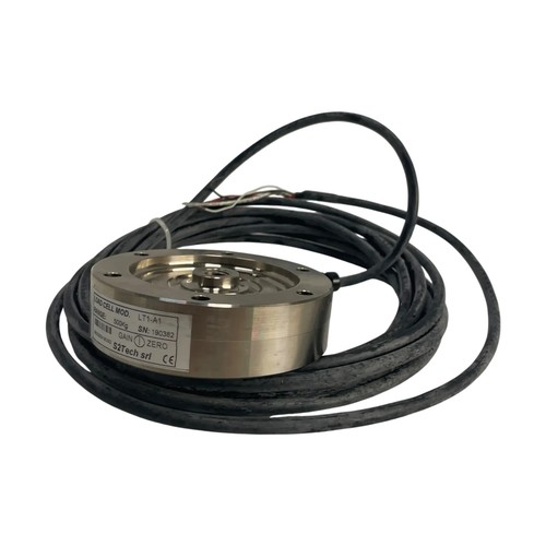 S2tech wägezelle lt1 500kg - s2tech,