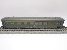 ROCO N Eilzugwagen 1./2.Klasse