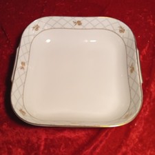 Rosenthal helena goldrand - -,