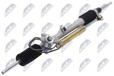 LENKGETRIEBE FÜR PEUGEOT