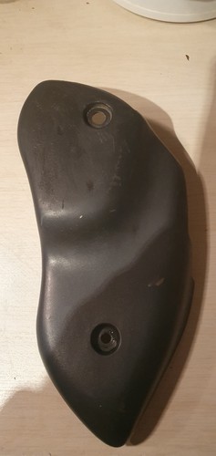 Gelenkverkleidung