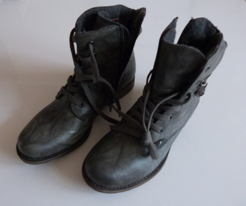 Rieker damen - rieker,
