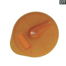 Reinigungsdisc Bosch 17001491