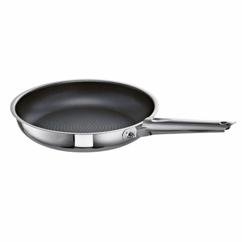 Schulte ufer bratpfanne romana - schulte-ufer,