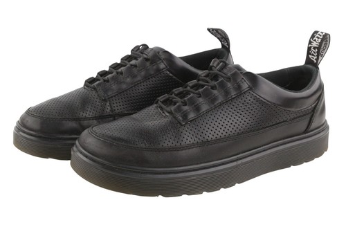 Martens reuban air wair - reuban,