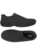 Vegetarian Shoes Sneaker