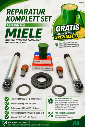 Rund - ,