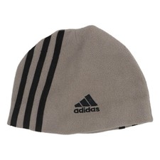 Adidas, Beanie-Mütze