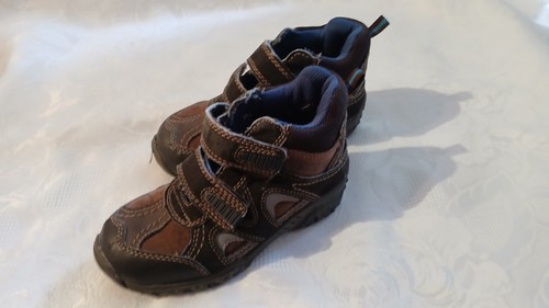 Kinderschuhe wanderschuhe - kinderschuhe,