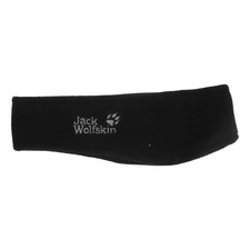 Jack Wolfskin, Stirnband