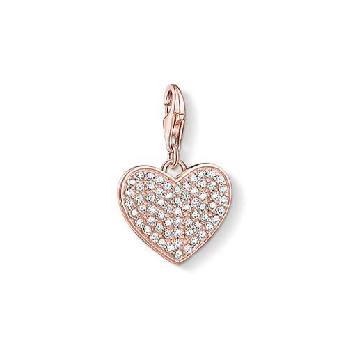 Thomas sabo anhänger - sabo,