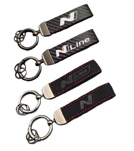 Hyundai n line - n, &
