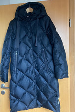 Marc o Polo Daunenmantel Damen