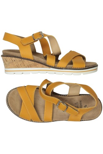 Walbusch sandalen damen - walbusch,