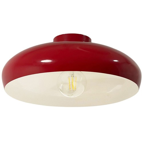 Bamyum deckenlampe androa i - bamyum,