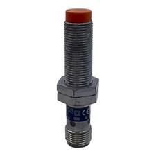 Ifm if5826 induktiver sensor - ifm,