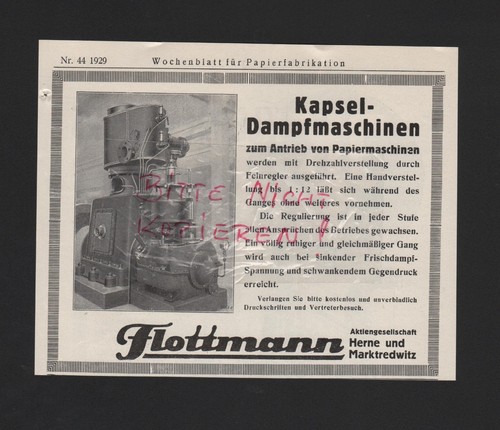 Herne marktredwitz werbung - marktredwitz,,