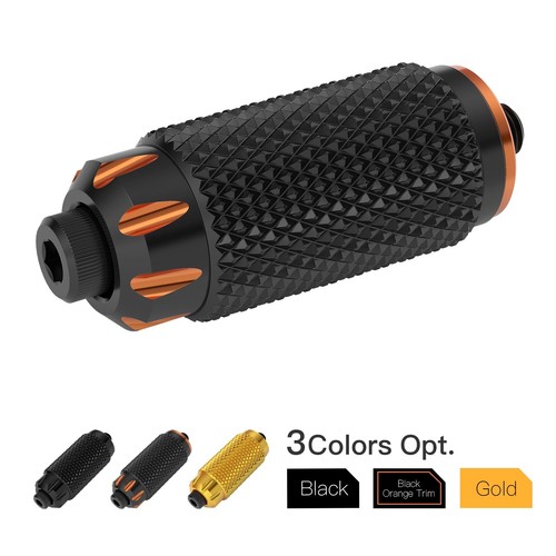 Shift pedal pad - shift,