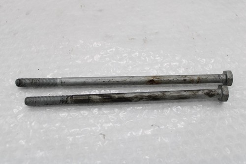 Schraube halterung motor - halterung,