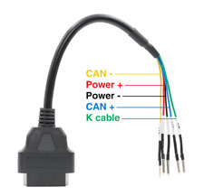 Adapter für Flasher