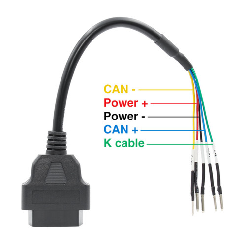 Adapter für flasher - für,