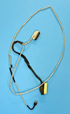 HP Compaq Omen 15-ce015nf Display Cable Original