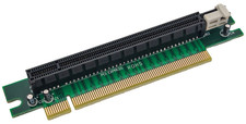 PCI-E Express PCI-16X
