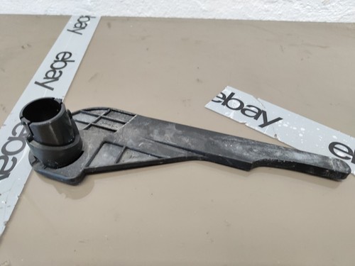 Bauknecht wmt ecostar bw - bauknecht,