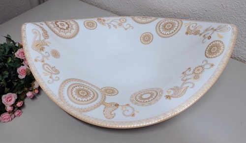 Villeroy boch anmut samarah - villeroy,