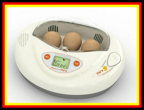 Rcom mini pro - 91), "mini