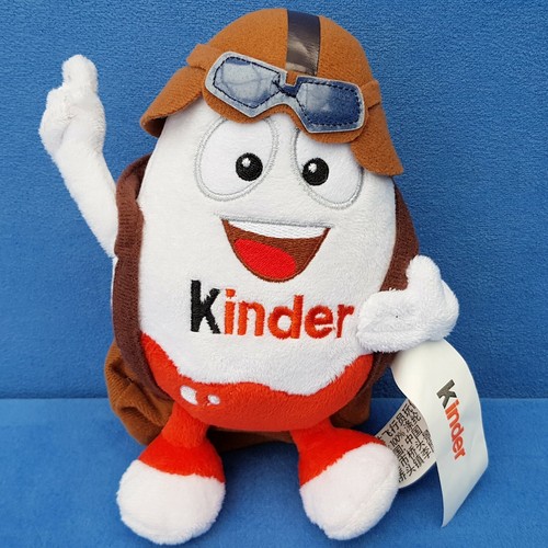 Kinderino überraschungsei - kinderino, ei