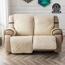 Non-slip waterproof sofa