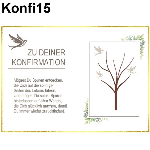 Essbares tortenfoto - tortenfoto, ♥