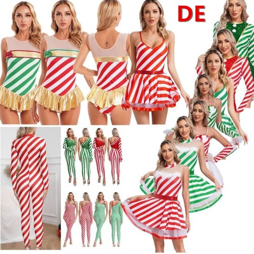Freebily weihnachten - freebily,