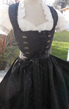 Kaiser Franz Josef  DIRNDL  36