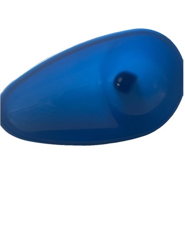 Tupperware quick chef blau - tupperware, chef,