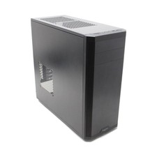 Fractal Design Core 2500 ATX