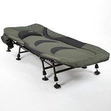 Mostal Relax Karpfenliege