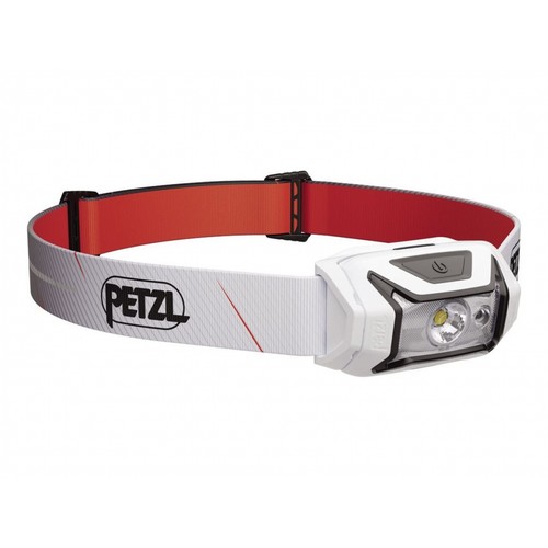Petzl tikka core stirnlampe - petzl,