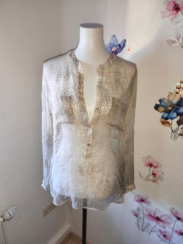 Nadine tolle damen sommer - nadine,