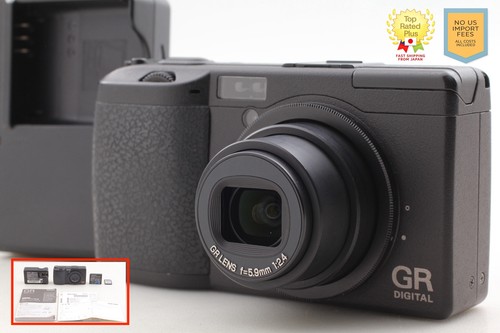 7731 neuwertig ricoh - 7731, [neuwertig]