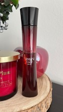 Armani Code Satin ,EdP ,Damen,  ca.40ml